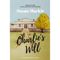 Charlie's Will - Paperback