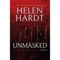 Unmasked - Paperback