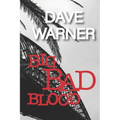 Big Bad Blood - Paperback