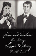 Josie and Salem: An Indiana Love Story - Paperback