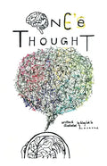 Once One's Thought - Paperback