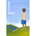 Pedrito's World - Paperback