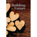 Building a Future - Library Binding