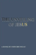 THE UNVEILING Volume 1 - Paperback