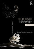 Theories of Terrorism: An Introduction - Paperback