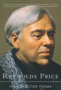 The Collected Poems - Paperback