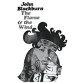 The Flame and the Wind - Paperback