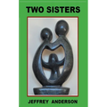 Two Sisters - Paperback