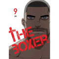 The Boxer, Vol. 9 - Paperback