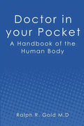 Doctor in your Pocket: A Handbook of the Human Body - Paperback