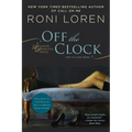 Off the Clock - Paperback