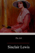 The Job: An American Novel - Paperback