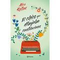 El Chico Que Dibujaba Constelaciones / The Boy Who Drew Constellations - Paperback