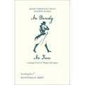 No Dandy, No Fun: Looking Good as Things Fall Apart - Paperback