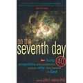 On the Seventh Day - Paperback