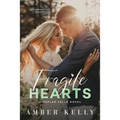Fragile Hearts - Paperback