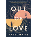 Out of Love - Paperback