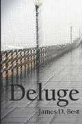 Deluge - Paperback