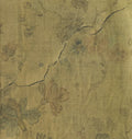 Orri J�nsson: Interiors - Hardcover