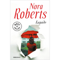 Legado / Legacy - Paperback