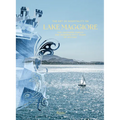The Art of Hospitality on Lake Maggiore: The Zacchera Family: One Hundred Fifty Years of History - Hardcover