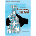 Loosening the Grip 12th Edition, Faculty Reference Workbook - Paperback