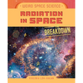Radiation in Space - Library Binding
