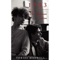 1983: The Unknown Season - Paperback