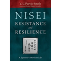 Nisei Resistance and Resilience - Paperback