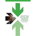 Leading Improvement for Gifted and Talented Students - Paperback