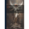 Seven Questions In Dispute - Paperback