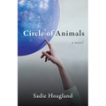 Circle of Animals - Paperback