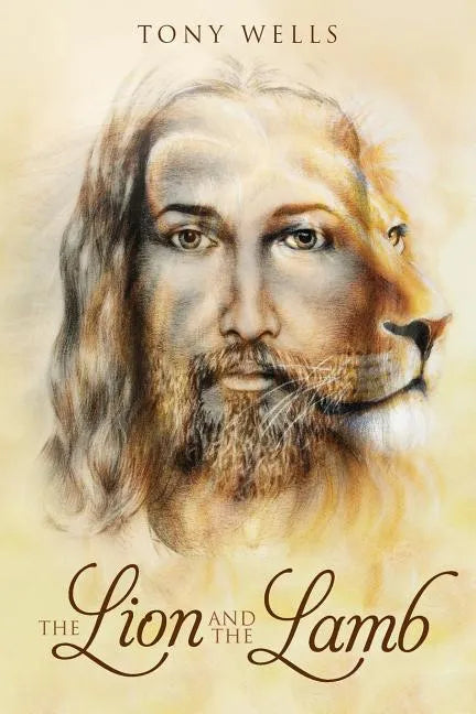The Lion and the Lamb - Paperback