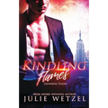 Kindling Flames: Gathering Tinder - Paperback