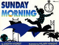Sunday Morning - Paperback