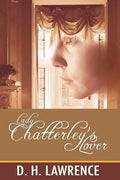 Lady Chatterley's Lover - Paperback