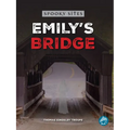 Emily's Bridge - Hardcover