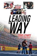 Leading the Way - Paperback