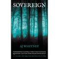 Sovereign - Paperback