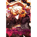 The Saga of Tanya the Evil, Vol. 14 (Manga) - Paperback