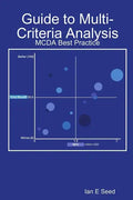 McDa - Paperback
