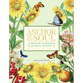 Anchor of My Soul: A Treasury of Readings on Trust and Hope - Hardcover