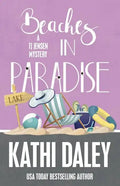 Beaches in Paradise - Paperback