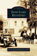 Sand Lake Revisited - Hardcover