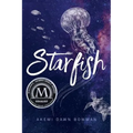 Starfish - Paperback