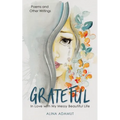 Grateful: In Love with My Messy Beautiful Life - Paperback