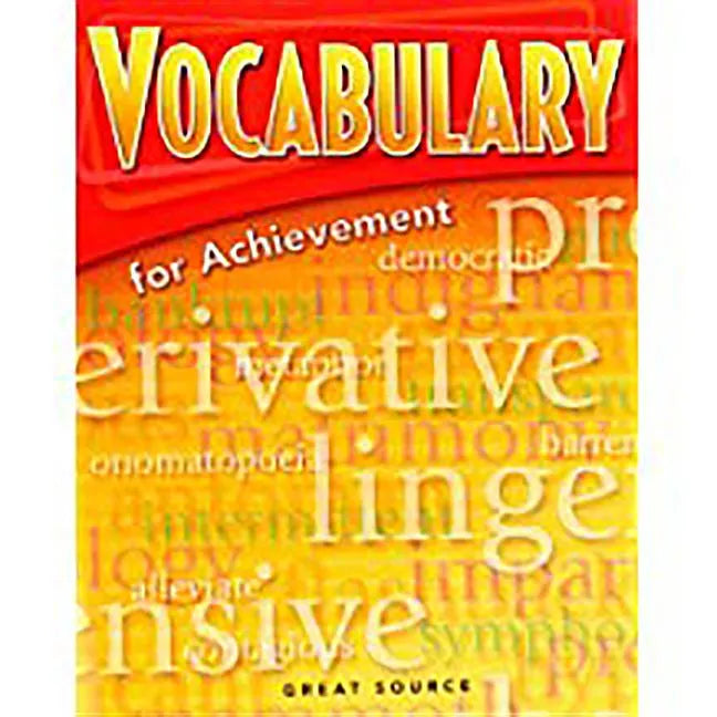 Student Edition Grade 6 2006: Intro Course - Paperback