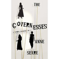 The Governesses - Paperback