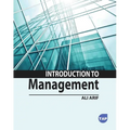 Introduction to Management - Paperback