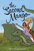 The Second Mango - Paperback